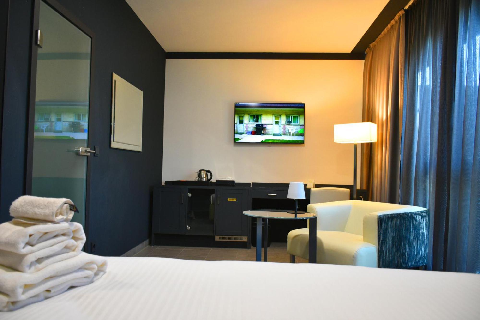 Tibet Hotel Am Airport Duesseldorf-Ратинген Экстерьер фото